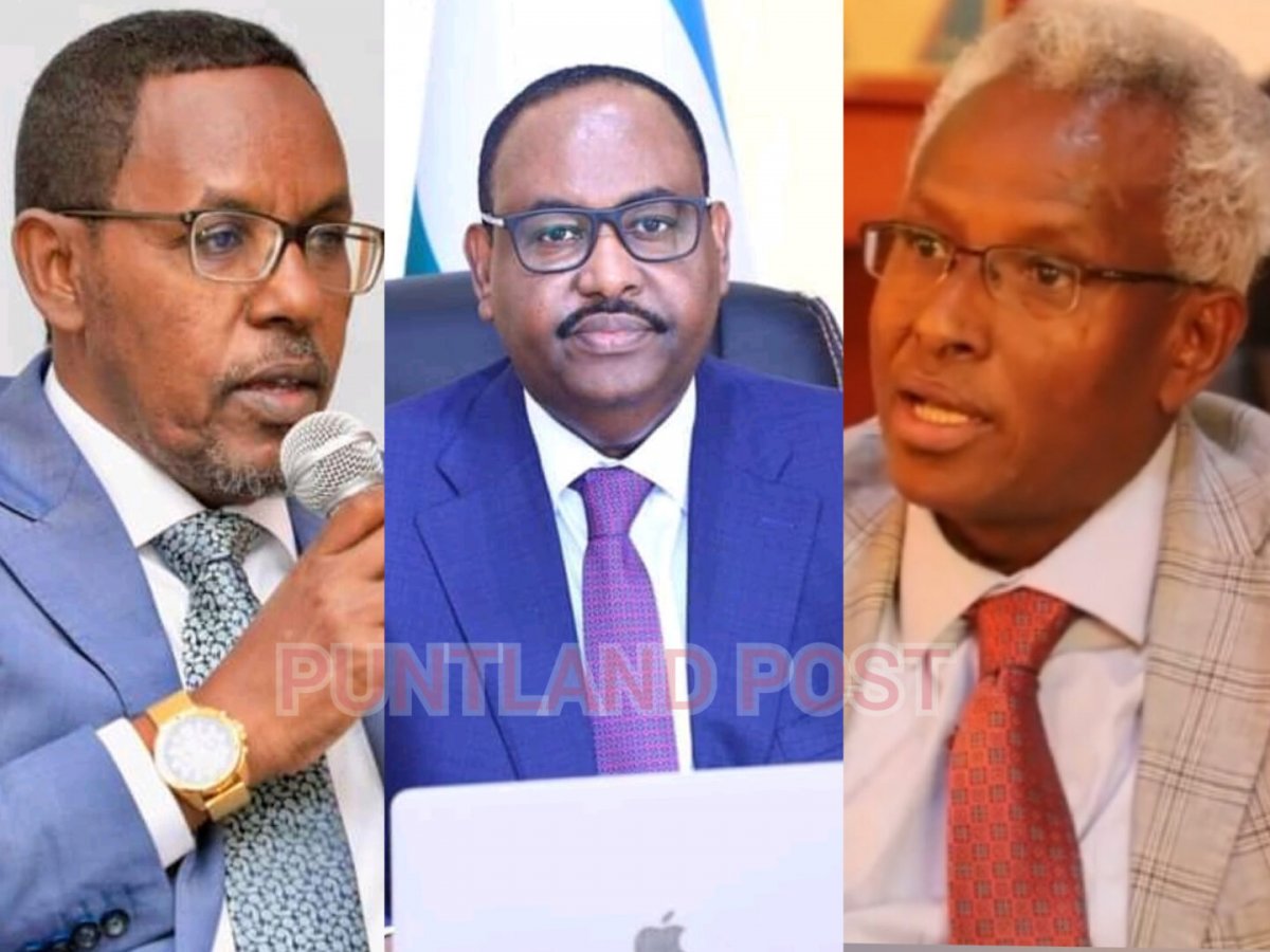 PhotoCollage_20220930_231938766-1440x108