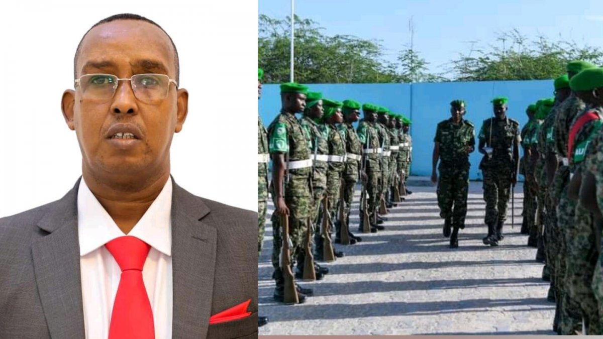 PhotoCollage_20221016_162347479-1440x810