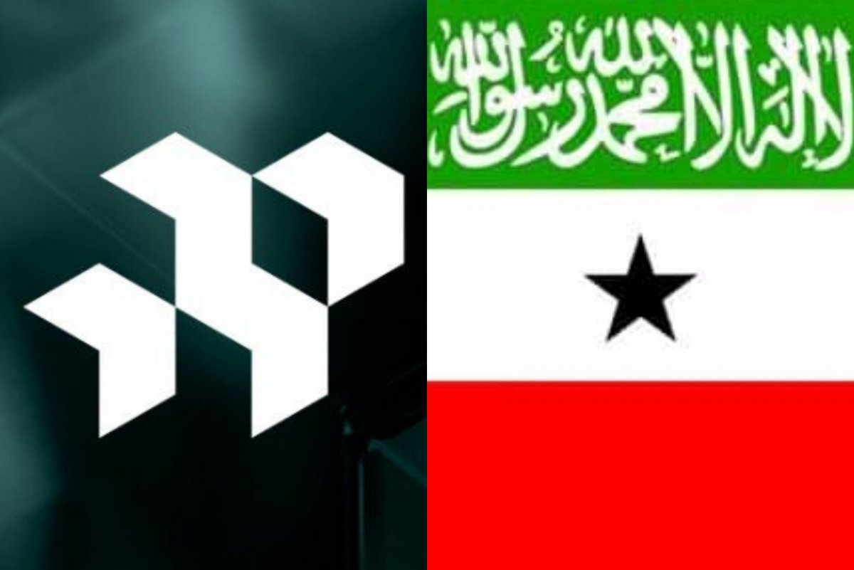 PhotoCollage_20230315_170239881-scaled.j