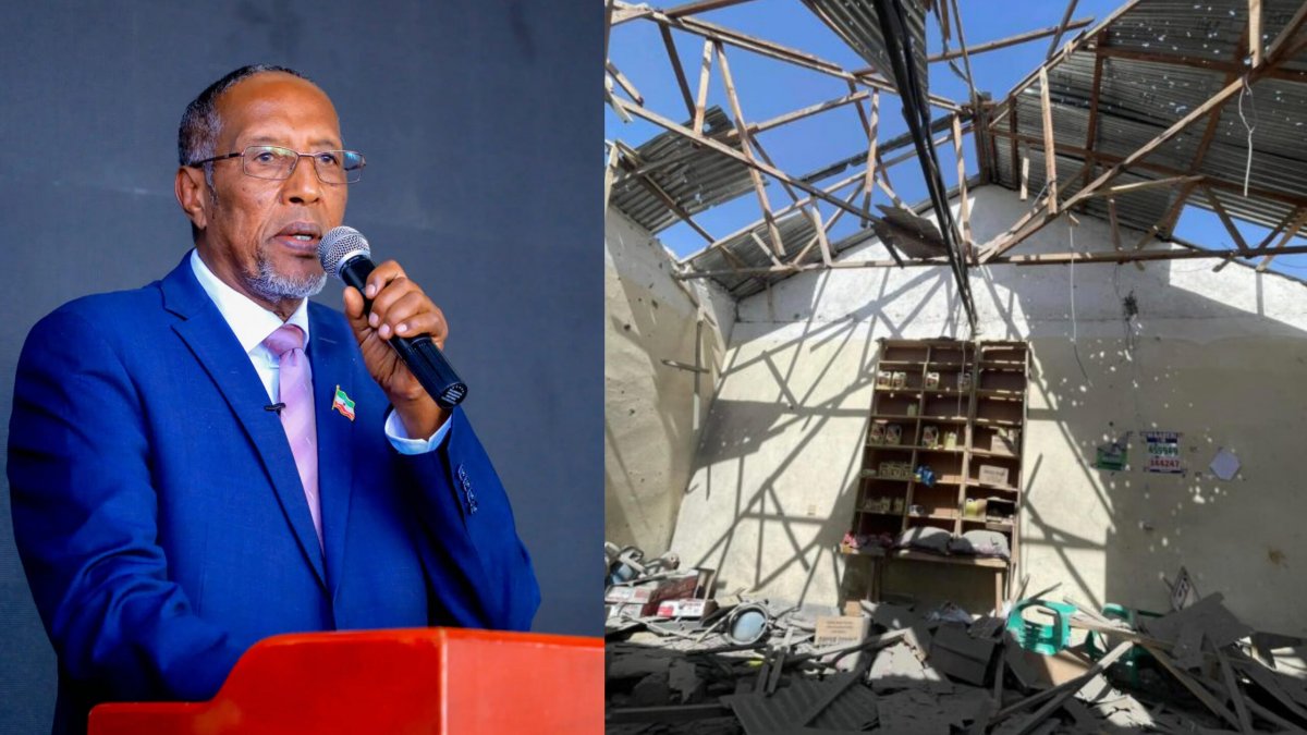 PhotoCollage_20240327_134122229-scaled.j