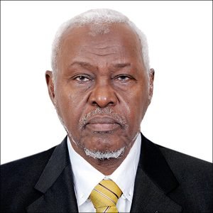 XUSEENyUUSUF-300x300.jpg