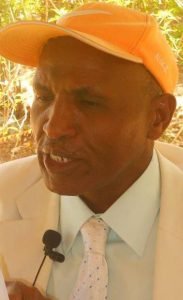 gaboobe-183x300.jpg