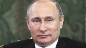 1511-1-1-PUTIN-360x200-300x167.jpg