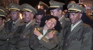 tplf-generals-300x161.jpg