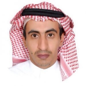 turki-300x300.jpg