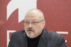 640px-Jamal_Khashoggi_in_March_2018-300x