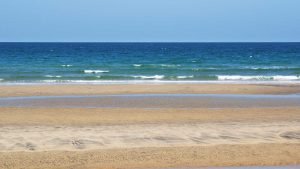 Berbera-Beach-Gulf-of-Aden-Somaliland-30