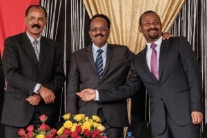 Isaias-Formajo-Abiy-300x200.jpg