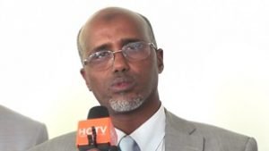 MaxamedBaasheXasan-300x169.jpg