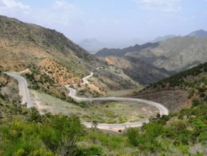 Somalia-Sheikh-Road-300x226.jpg