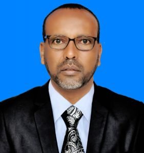 Suudi-281x300.jpg