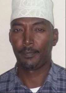 Mawliid-1-213x300.jpg