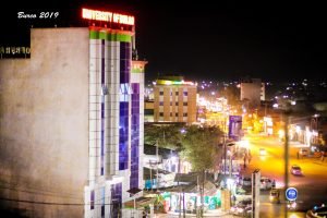 1549656209257_image-300x200.jpg