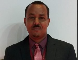 CabdikariinCaliBaarjeex-300x229.jpg