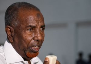 boqore-300x210.jpg
