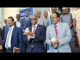 farmaajo-1.jpg