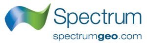 spectrum-1-300x88.jpg