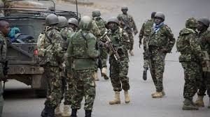 troops-300x168.jpg