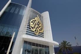 al-jazeera.jpg