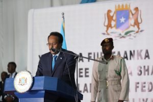 farmaajo-300x200.jpg