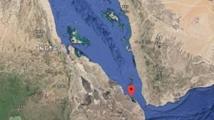 Assab-_-Bure-_-Eritrea-300x169.jpg