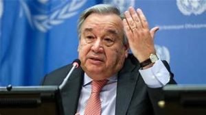 un-300x168.jpg