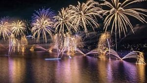 483043_7187057_jeddah1_updates-300x171.j