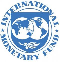 IMF.jpg