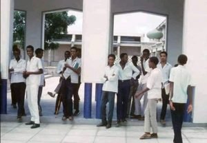 IskuulkiiFarsamadaGacantaBurco1-300x208.