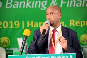 WhatsApp-Image-2019-06-22-at-21.14.50-30