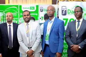 WhatsApp-Image-2019-06-22-at-21.24.27-30