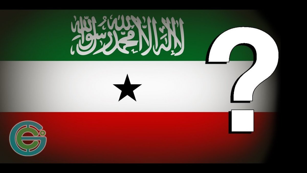 somaliland.jpg