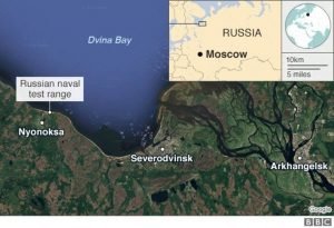 108286467_russian_testrange_map640-nc-30