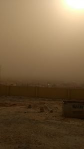 1567169273808_1_IMG_20190830_154109033-1