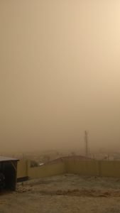 1567169273808_3_IMG_20190830_154122202-1