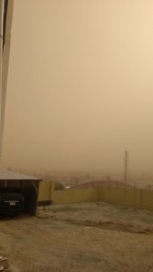 1567169273808_4_IMG_20190830_154120305-1