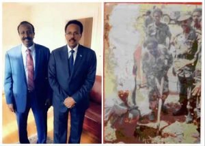 1569688982802_EFjrvN3WoAAZFCC-300x214.jp