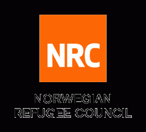 Norwegian_Refugee_Council_ENG_logo-2-300