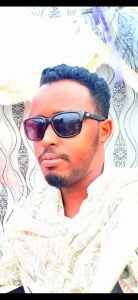 Screenshot_20191002-170020_Gallery-138x3