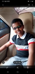 Screenshot_20191207-201054_Gallery-142x3