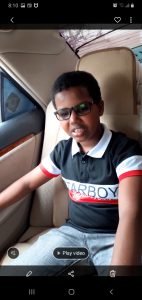 Screenshot_20191207-201058_Gallery-142x3