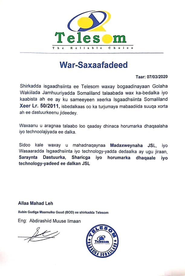 TELESOM-WARSAXAAFADEED-1.jpeg