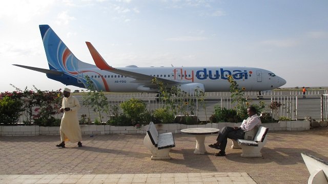 flydubai.jpg