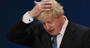 boris-300x162.jpg