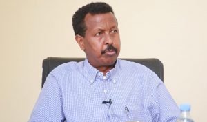 garaad-300x177.jpg