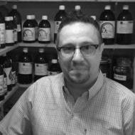 martin-schoenbeck-profile-2019-190x190.j