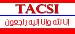 tacsi-300x136.png