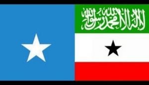 CalanSomaliaSomaliland-300x171.jpg