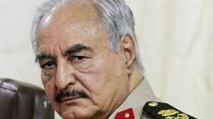 haftar-300x168.jpg