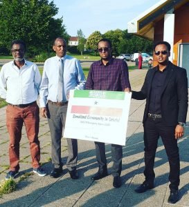 0353E96A-66AD-433A-BD35-D2C2776F9203-273